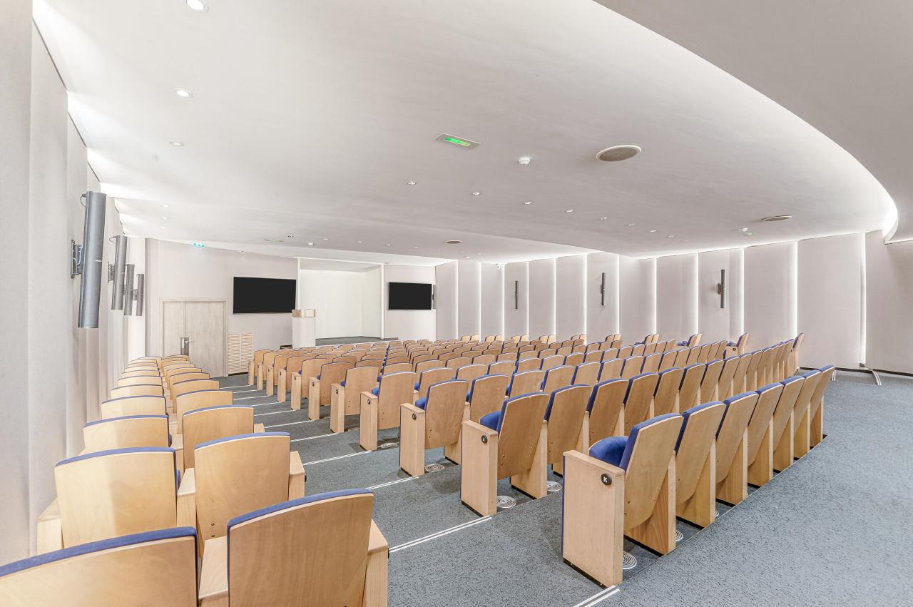 Bureau Paris 1530m² Location bureau Paris OLBUR2205460 10